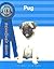 Pug (Breeders' Best: A Kennel Club Book)