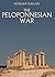 The Peloponnesian War (Library Edition)
