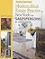 Modern Real Estate Practice in New York For Salespersons by Sam Irlander
