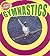 Gymnastics (Junior Sports)