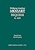 Requiem, K. 626 - Vocal score by Wolfgang Amadeus Mozart