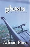 Ghosts: The Story of a Reunion