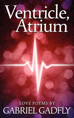 Ventricle, Atrium (Paperback)