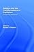 Religion and The Transformation of Capitalism: Comparative Approaches