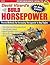 David Vizard's How to Build Horsepower: Proven Methods for Increasing Horsepower in Any Engine (S-A Design)