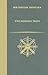 Two Nichiren Texts (BDK English Tripitaka)