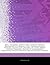 Articles on Area, Including: Surface Area, Heron's Formula, Brahmagupta's Formula, Pick's Theorem, Surface Integral, Square-Cube Law, Area of a Disk, Arpent, Systolic Geometry, History of Measurement, Quadratrix, Routh's Theorem