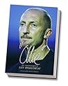 '''OLLIE'': THE AUTOBIOGRAPHY OF IAN HOLLOWAY'