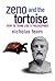 Zeno and the Tortoise: How ...