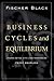 Business Cycles and Equilib...