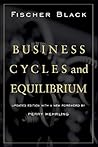 Business Cycles a...