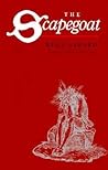 The Scapegoat by René Girard