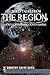 Haunted Tales from The Region: Ghosts of Indiana's South Shore (Haunted America)