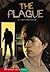 The Plague (Shade Books)