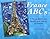 France ABCs by Sharon Katz Cooper