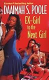 Ex-Girl to the Next Girl