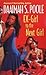 Ex-Girl to the Next Girl by Daaimah S. Poole