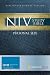 NIV Study Bible