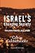 Israel's Changing Society: Population, Ethnicity, and Development