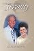 A Widower's Journey to Sere...