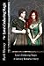 Love's Enduring Magic by Mark Murray