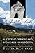 A Better Life: A Portrait of Highland Women in Nova Scotia