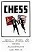 Chess (US Version)