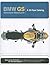 BMW GS: Adventure Motorcycle: A 30 Year Catalog