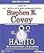 El 8vo Habito (Spanish Edition)