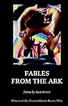 Fables From The Ark