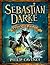Prince of Pirates (Sebastia...