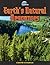 Earth's Natural Resources (Planet Earth)
