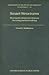 Smart Structures: Blurring the Distinction Between the Living and the Nonliving (Monographs on the Physics and Chemistry of Materials)