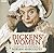 Dickens' Women