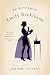 The Secret Life of Emily Dickinson