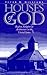 Houses of God: Region, Religion, and Architecture in the United States (Public Express Religion America)
