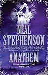 Anathem