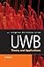 UWB: Theory and Applications