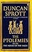 The House of the Eagle (Ptolemies Quartet, #1)