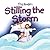 Stilling the Storm (Tiny Readers)