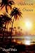 Robinson Crusoe by Daniel Defoe