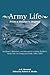 Army Life: From a Soldier's Journal (The Civil War in the West)