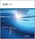 SAS Learning Edition 4.1: W...