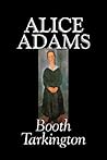Alice Adams by Bo...