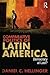 Comparative Politics of Latin America by Daniel Hellinger