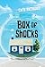 Box of Shocks by Chris McMahen