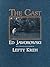 Cast