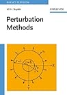 Perturbation Methods (Wiley Classics Library)