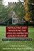 Instructing and Mentoring the African American College Student: Strategies for Success in Higher Education