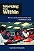 Working from Within: Chicana and Chicano Activist Educators in Whitestream Schools